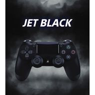 PS4 DualShock 4 V2 Black