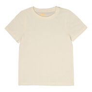 Young Original Short Sleeve Cotton Tee 2 Pack
