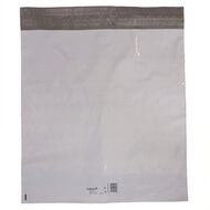 Jiffy Shurtuff ST6 600mm x 650mm 200 Pack