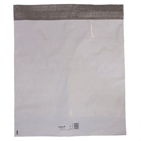 Jiffy Shurtuff ST6 600mm x 650mm 200 Pack