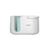 Cricut Mug Press Machine