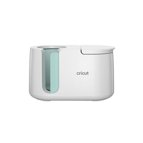 Cricut Mug Press Machine