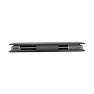 Targus Pro-Tek 9 - 10.5inch Universal Keyboard Case