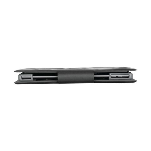 Targus Pro-Tek 9 - 10.5inch Universal Keyboard Case