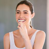 Colgate Sensitive Pro-Relief Multi-Protection Toothpaste 110g