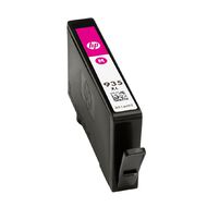 HP Ink 935XL Magenta (825 Pages)