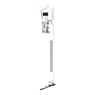 Kensington Brushless Motor Cordless Stick Vacuum 25v White