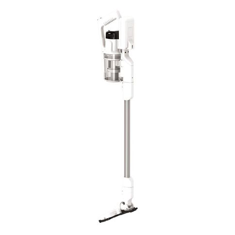 Kensington Brushless Motor Cordless Stick Vacuum 25v White