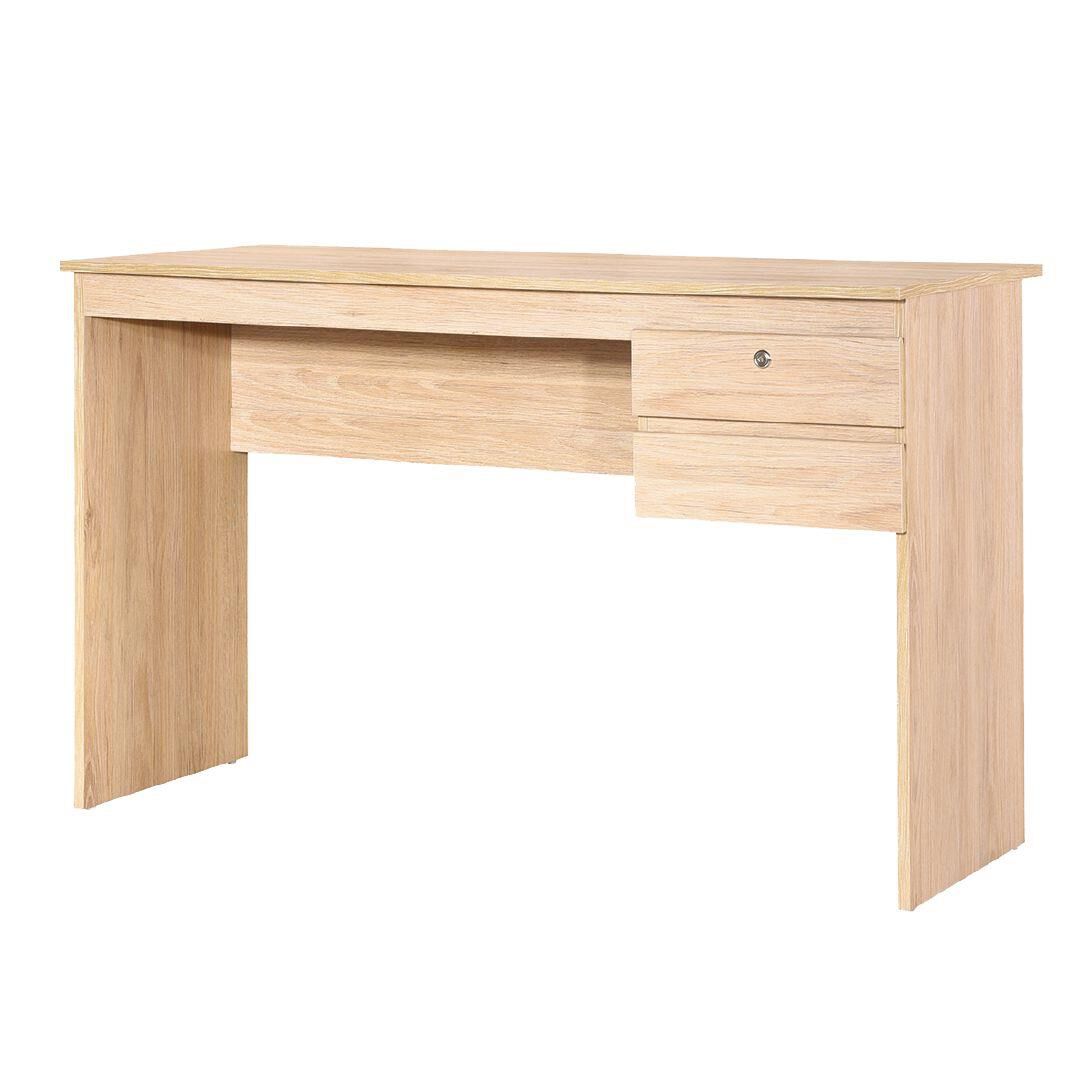 Warehouse stationery hot sale desk