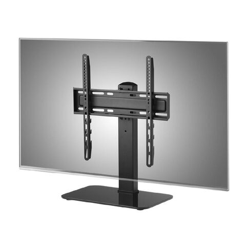 One for All Universal TV stand 32 to 55 Inches