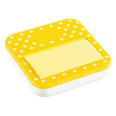 Post-It Pop-Up Note Dispenser Assorted