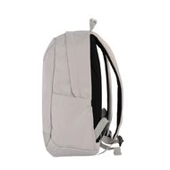 Tech.Inc 15.6 Inch Shoulder Laptop Bag White Tech.Inc 15.6 Inch Shoulder Laptop Bag White