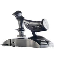 Thrustmaster T FLIGHT HOTAS One PC & Xbox One