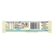 Nestle Milkybar 44g