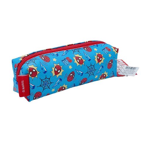 Spider-Man Pencil Case