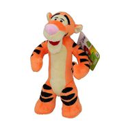 Disney Plush 8 inch