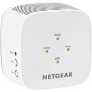 Netgear Ex6110 Wi-Fi Range Extender