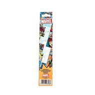 Marvel Pencils 5 Pack