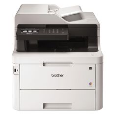 Brother MFC-L3770CDW Colour Laser Printer