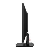 Veon 27 inch Flat LCD Monitor 100 Cyclo