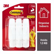 Command Hooks Value Pack Medium