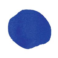 Liquitex Acrylic Ink Phthalo Blue Red Shade 30ml