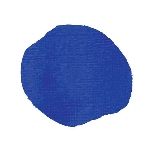Liquitex Acrylic Ink Phthalo Blue Red Shade 30ml