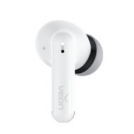 Veon True Wireless Earbuds VNTW986WHT White