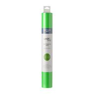 Uniti Craft Heat Transfer Vinyl 30.5Cm X 50Cm Green