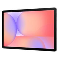 Samsung Tab S10 Lite Wi-Fi 128GB