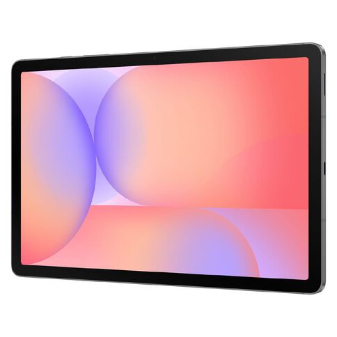 Samsung Tab S10 Lite Wi-Fi 128GB