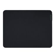 Razer Gigantus V2 Soft Gaming Mouse Mat Medium