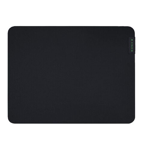 Razer Gigantus V2 Soft Gaming Mouse Mat Medium