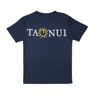 Schooltex Taonui School PE Tee with Transfer