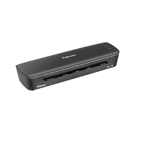 Fellowes Arc A4 Laminator