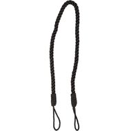 Living & Co Cord Tieback 65cm