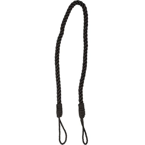 Living & Co Cord Tieback 65cm
