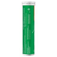 Berocca Energy Vitamin B & C Orange Flavour Effervescent Tablets 15 Pack
