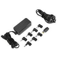 Targus 65W Slim Light Laptop Charger