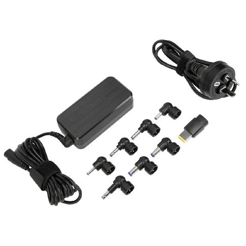 Targus 65W Slim Light Laptop Charger