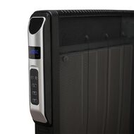 Kensington Micathermic Heater 2400W