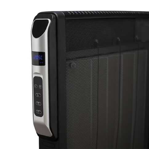 Kensington Micathermic Heater 2400W