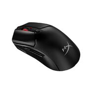 HyperX Pulsefire Haste 2 Core Wireless Gaming Mouse
