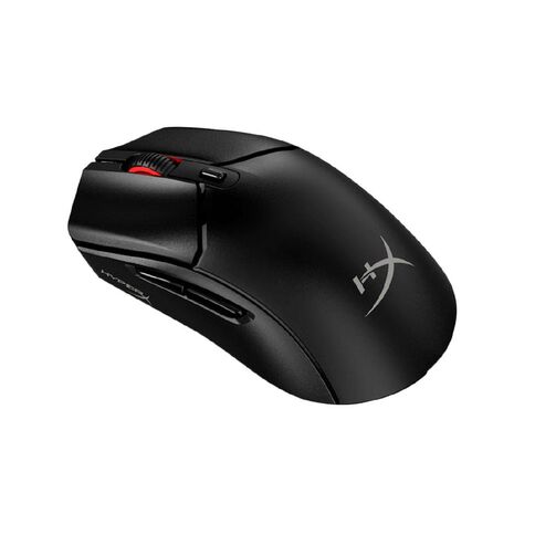 HyperX Pulsefire Haste 2 Core Wireless Gaming Mouse