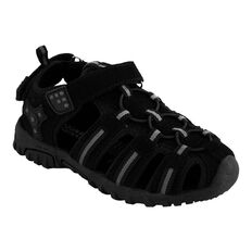 Young Original Kids' Caged Sandals