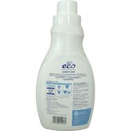 Shotz Eco Liquid Laundry 1.2L