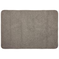 Living & Co Rug Assorted 60cm x 120cm