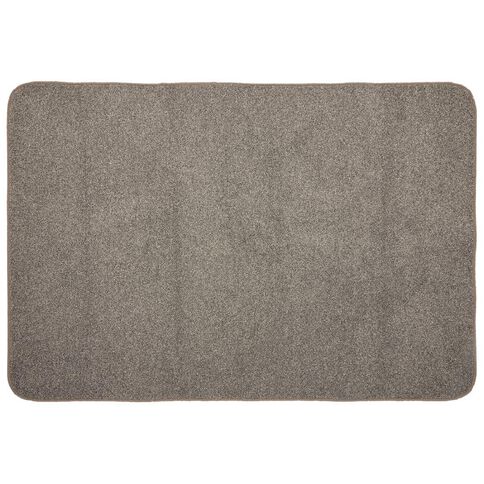 Living & Co Rug Assorted 60cm x 120cm