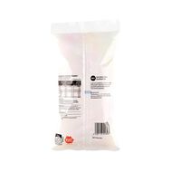 Nice Fruit Puffs 250g