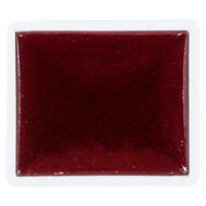 BLOCKX Watercolour Half Pan S3 332 Magenta